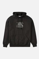 Katin Mens Sweatshirt  Peaks II Hoodie