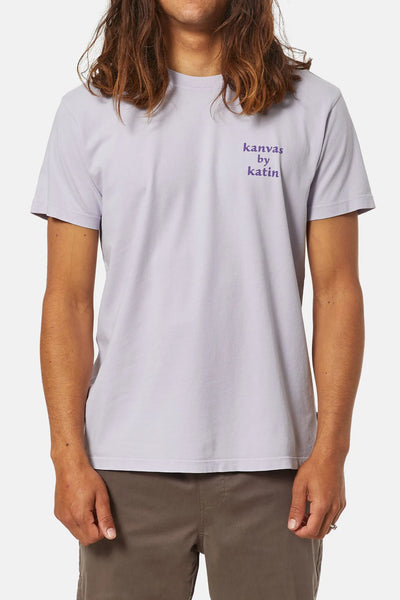 Katin Mens Shirt Scortch