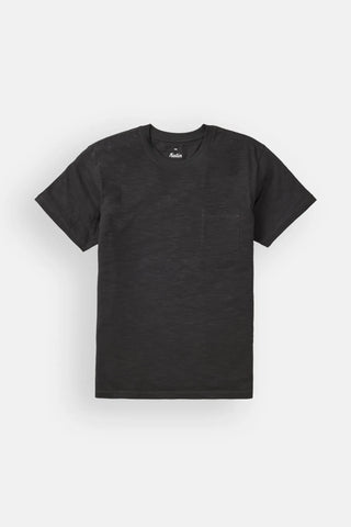 Katin Mens Shirt Slub Base