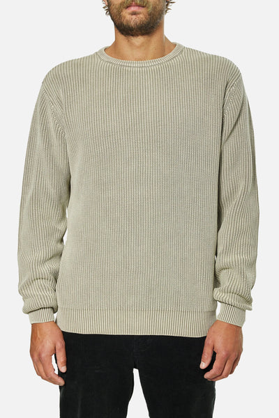 Katin Mens Sweater Swell