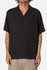 Katin Mens Woven Teller