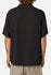 Katin Mens Woven Teller