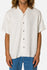 Katin Mens Woven Teller