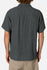 Katin Mens Woven Teller Stripe