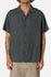 Katin Mens Woven Teller Stripe