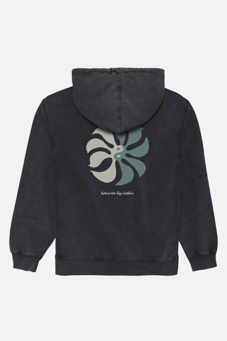 Katin Mens Sweatshirt Together Hoodie
