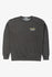 Katin Mens Sweatshirt Tradition Crewneck
