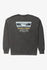 Katin Mens Sweatshirt Tradition Crewneck