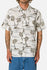 Katin Mens Woven Vincent