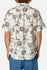 Katin Mens Woven Vincent