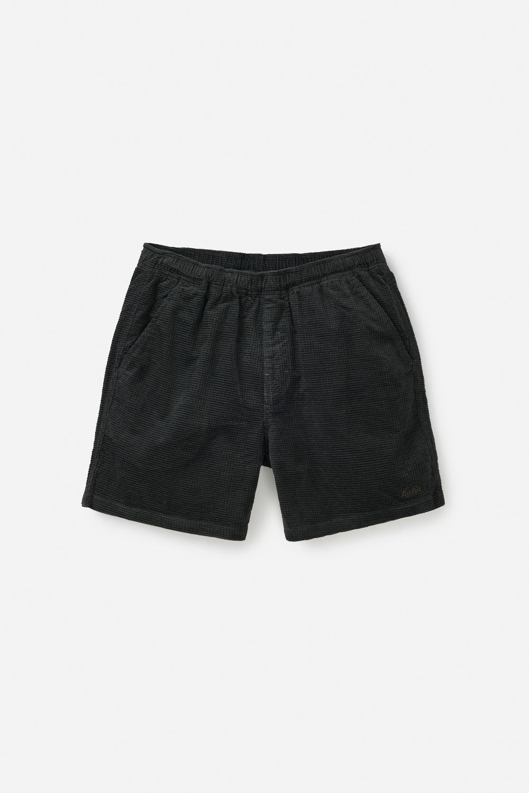 Katin Mens Shorts Ward