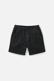 Katin Mens Shorts Ward