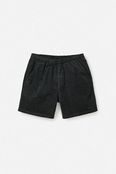 Katin Mens Shorts Ward