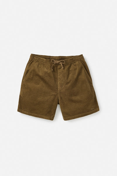 Katin Mens Shorts Ward