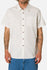 Katin Mens Woven Zenith