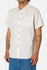 Katin Mens Woven Zenith