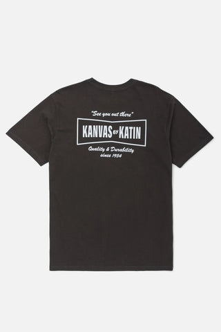 Katin Mens Shirt Axle