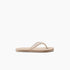 Reef Kids Sandals Charming