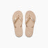 Reef Kids Sandals Charming