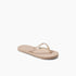 Reef Kids Sandals Charming