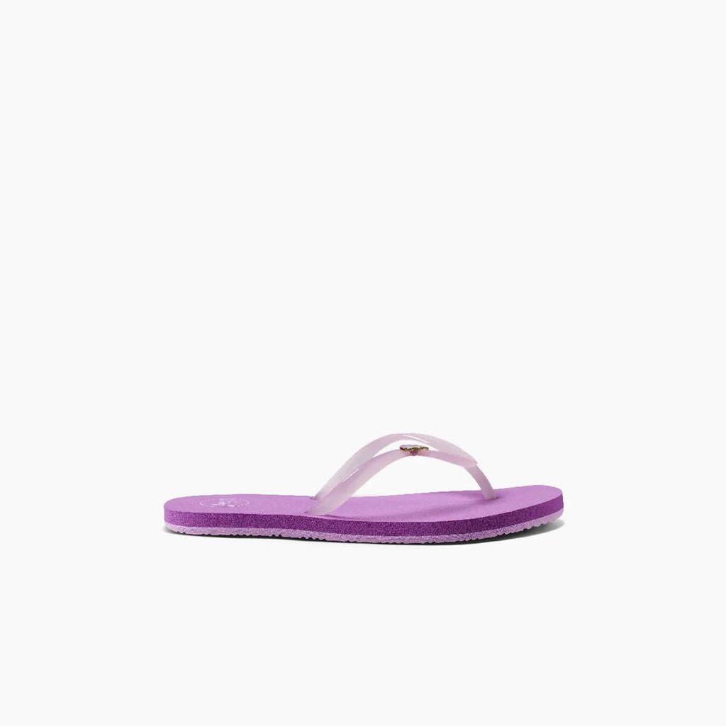 Reef Kids Sandals Charming