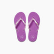 Reef Kids Sandals Charming