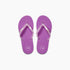 Reef Kids Sandals Charming