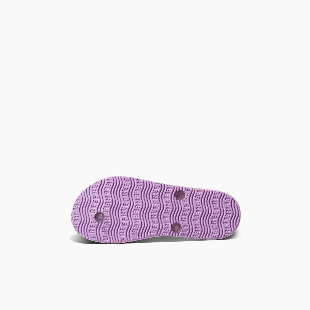 Reef Kids Sandals Charming