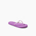 Reef Kids Sandals Charming