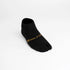 Solite Surf Booties 3mm Custom Pro 2.0 Flagship Custom-Fit
