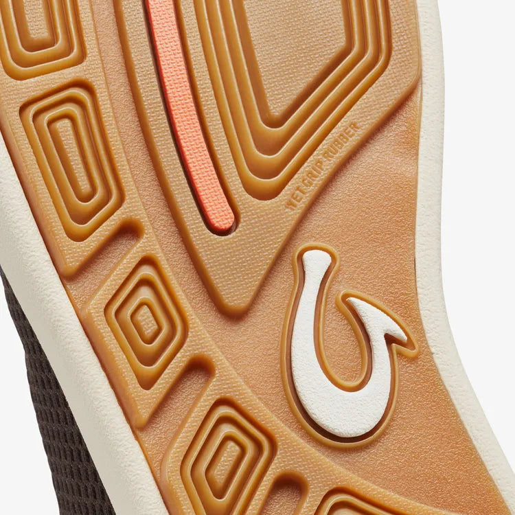 Olukai Mens Shoes Moku Slip