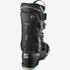 Salomon Womens Ski Boots Select HV 80