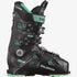 Salomon Womens Ski Boots Select HV 80