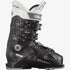 Salomon Womens Ski Boots Select HV 70