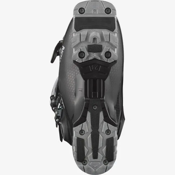 Salomon Womens Ski Boots Select HV 70