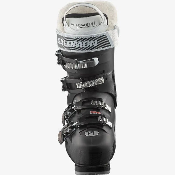 Salomon Womens Ski Boots Select HV 70