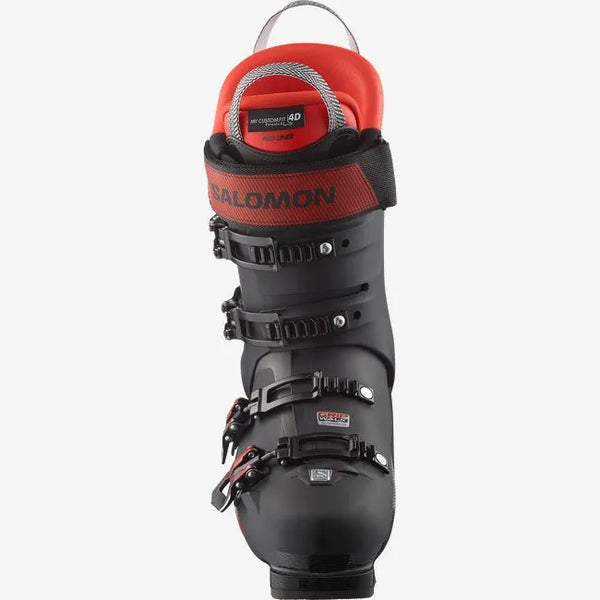 Salomon Mens Ski Boots S/Pro MV 110