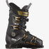 Salomon Womens Ski Boots S/Pro MV 90