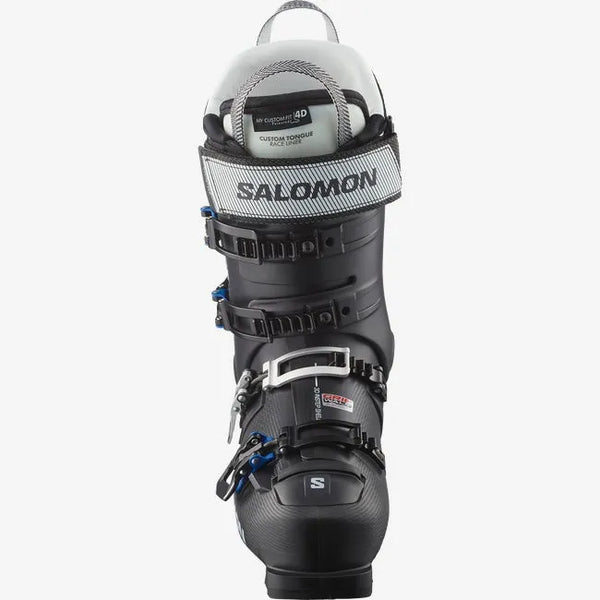 Salomon Mens Ski Boots S/Pro Alpha 120