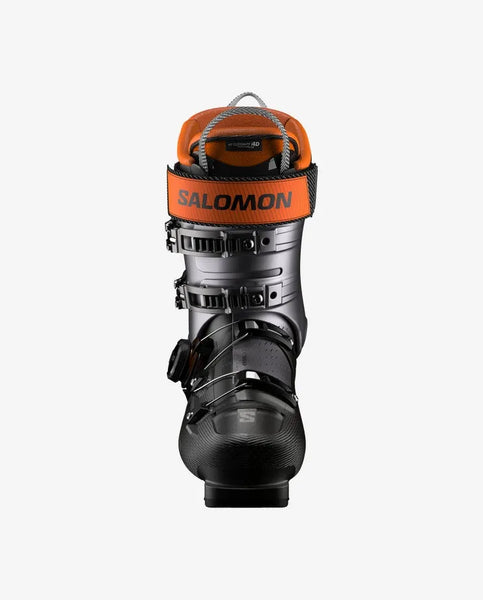 Salomon Mens Ski Boots S/Pro Supra 110 BOA