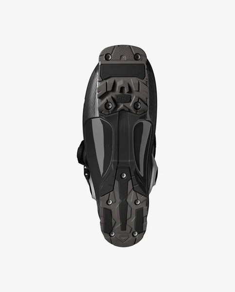 Salomon Womens Ski Boots S/Pro Supra BOA 95