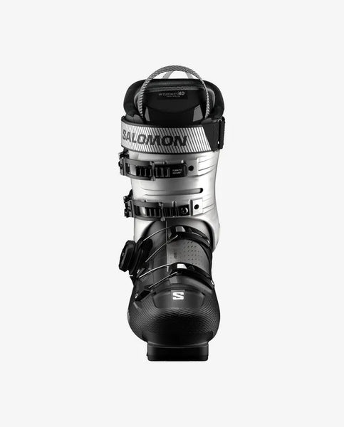 Salomon Womens Ski Boots S/Pro Supra BOA 95