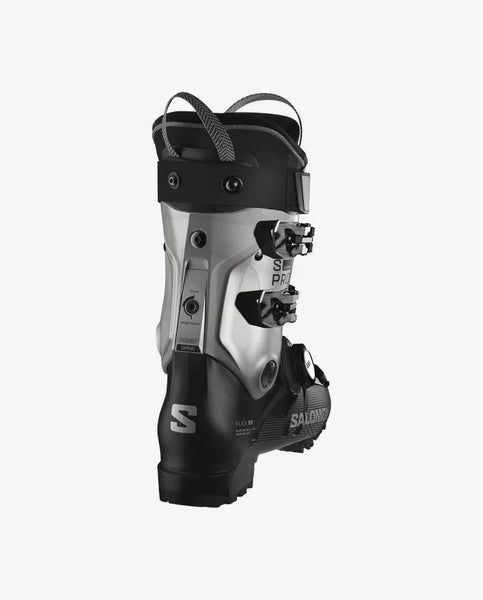 Salomon Womens Ski Boots S/Pro Supra BOA 95