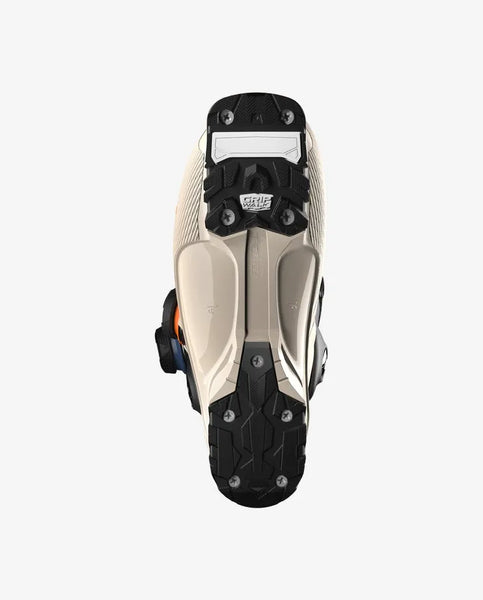 Salomon Mens Ski Boots S/Pro Supra Dual BOA 120