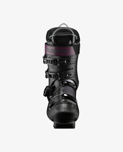 Salomon Mens Ski Boots S/Pro Supra BOA 100