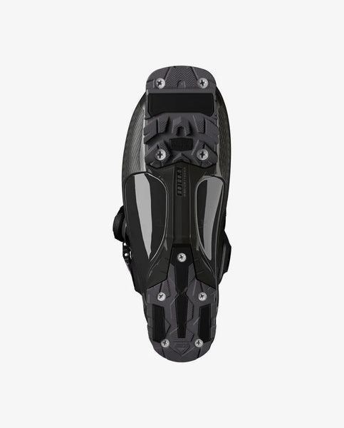 Salomon Mens Ski Boots S/Pro Supra BOA 100