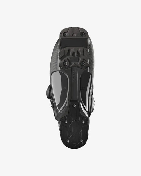 Salomon Womens Ski Boots S/Pro Supra BOA 85
