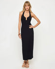 L*Space Womens Dress La Femme