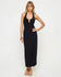 L*Space Womens Dress La Femme