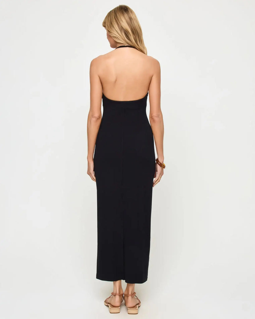 L*Space Womens Dress La Femme